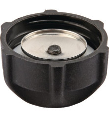 Tampa de combustível Briggs e Stratton - 791129 2
