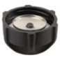Tankdeckel Briggs und Stratton - 791129