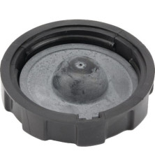 Tampa de combustível Briggs and Stratton - 710490