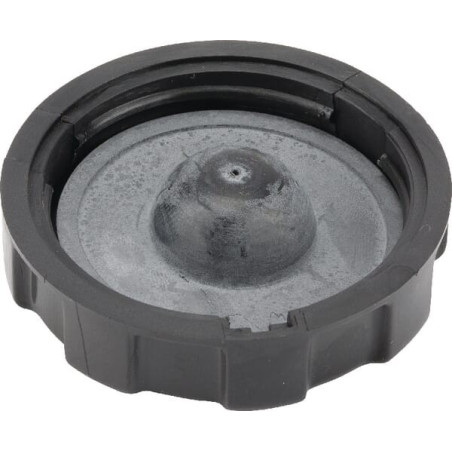 Tankdeckel von Briggs und Stratton – 710490