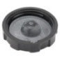 Tankdeckel Briggs und Stratton - 710490