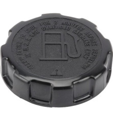 Tampa de combustível Briggs and Stratton - 710490 2