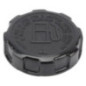 Tankdeckel Briggs und Stratton - 710490