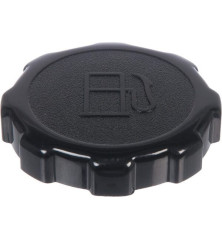 Tankdeckel von Briggs und Stratton – 699840