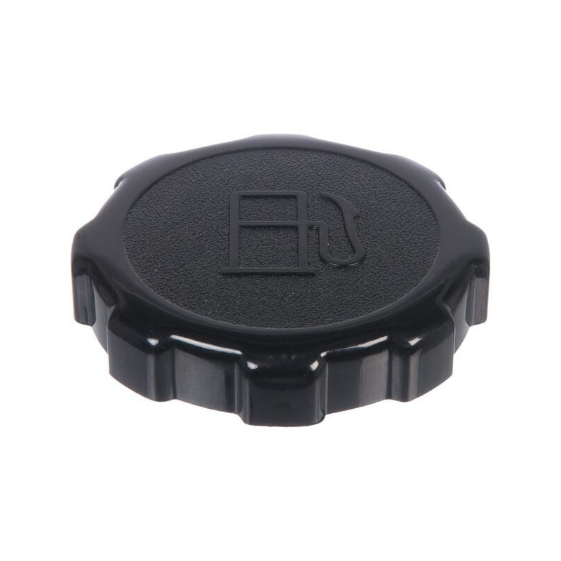 Tankdeckel Briggs und Stratton - 699840