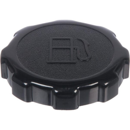 Tankdeckel von Briggs und Stratton – 699840