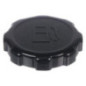Tankdeckel Briggs und Stratton - 699840