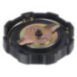 Tankdeckel Briggs und Stratton - 699840