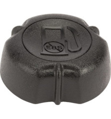 Tapón de combustible para Briggs and Stratton - 596611