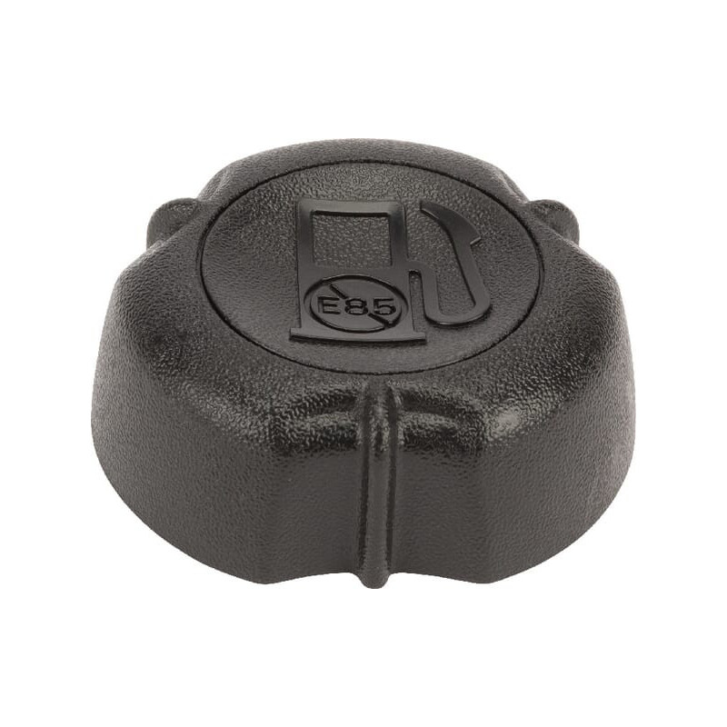 Fuel tank cap for Briggs and Stratton - 596611