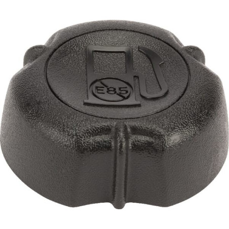 Tapón de combustible para Briggs and Stratton - 596611