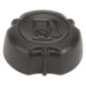 Fuel tank cap for Briggs and Stratton - 596611