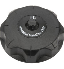 Tampa de combustível Briggs and Stratton - 5101651SM