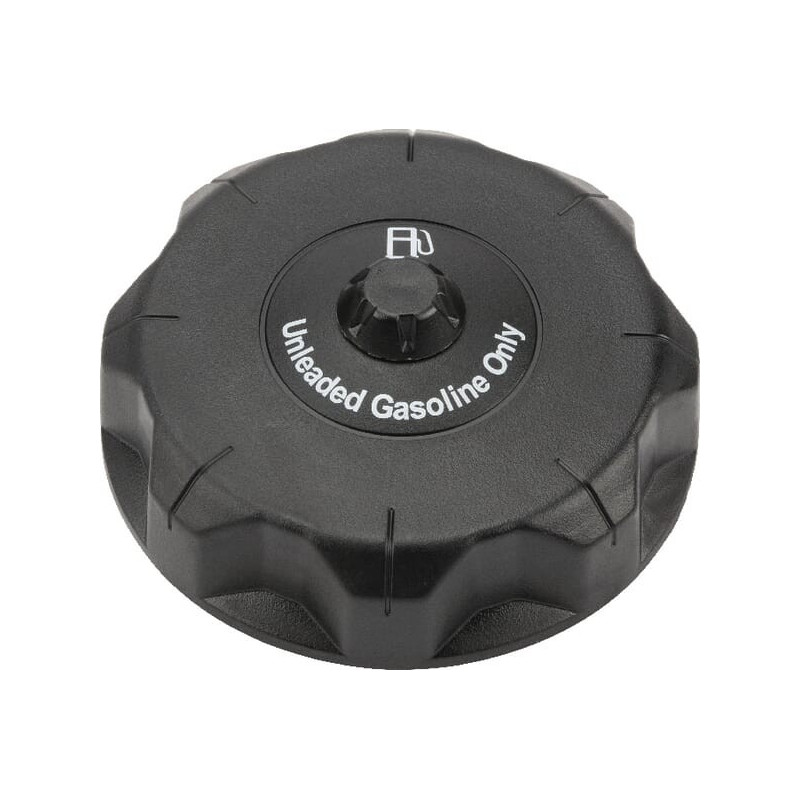 Bouchon de reservoir Briggs et Stratton - 5101651SM