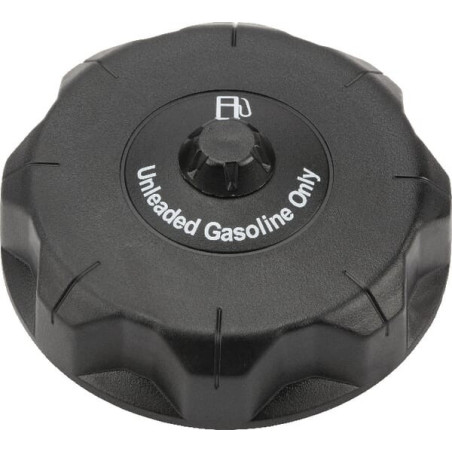 Tampa de combustível Briggs and Stratton - 5101651SM