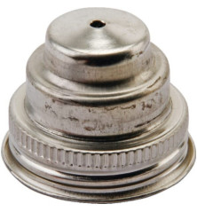 Tapa de combustible Briggs and Stratton - 394818S
