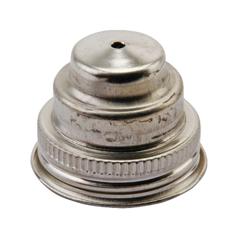 Tankdop Briggs en Stratton - 394818S