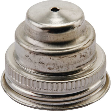 Tampa de combustível Briggs and Stratton - 394818S