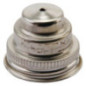 Tapón de depósito Briggs y Stratton - 394818S