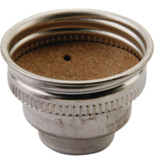 Tapa de combustible Briggs and Stratton - 394818S 2