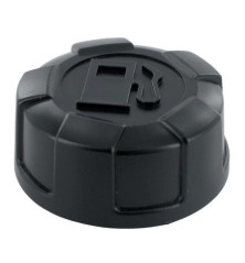 Tampa de combustível Briggs and Stratton - 2171252SM