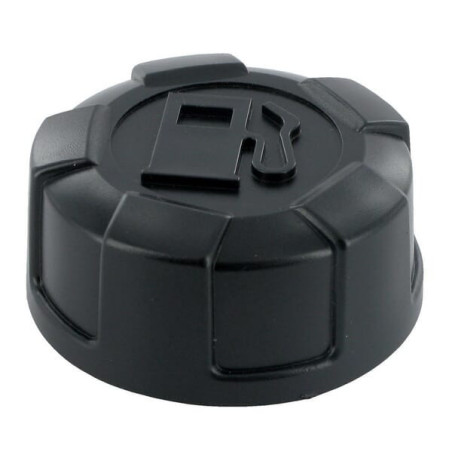 Tampa de combustível Briggs and Stratton - 2171252SM