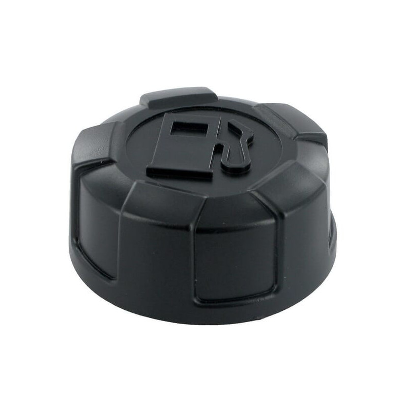 Tankdeckel Briggs und Stratton - 1722905SM