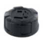 Tankdeckel Briggs und Stratton - 1722905SM