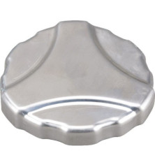 Briggs & Stratton Tankdeckel – 103632GS