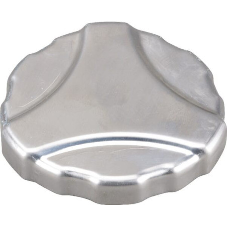Briggs & Stratton Tankdeckel – 103632GS