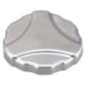 Briggs und Stratton Tankdeckel - 103632GS