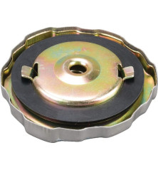 Briggs and Stratton Tankdeckel – 103632GS 2