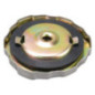 Briggs und Stratton Tankdeckel - 103632GS