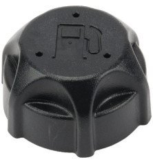 Briggs & Stratton Tankdeckel – 4132