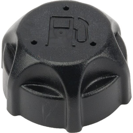Briggs & Stratton Tankdeckel – 4132