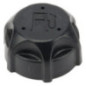 Briggs und Stratton-Tankdeckel - 4132