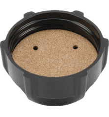 Briggs & Stratton Tankdeckel – 4132 2