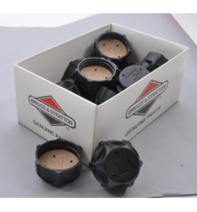Briggs and Stratton Fuel Cap - 4150