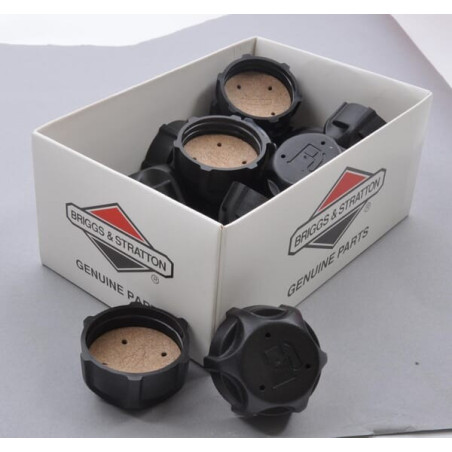 Briggs and Stratton Fuel Cap - 4150
