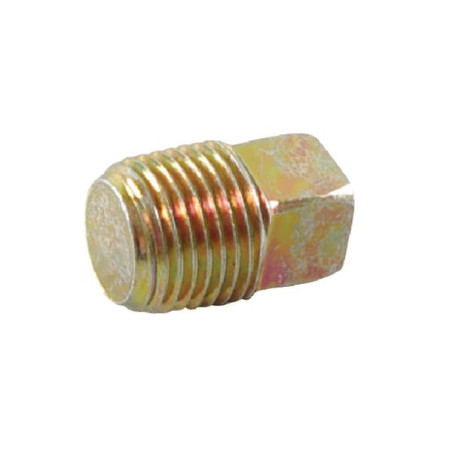 Tampão de drenagem Briggs and Stratton - 794903