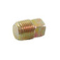 Briggs and Stratton Drain Plug - 794903