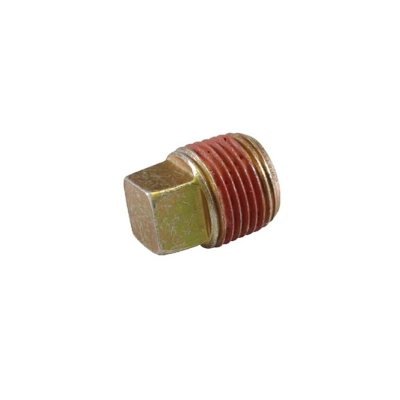 Bouchon de vidange Briggs et Stratton - 690946