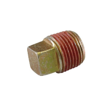 Bouchon de vidange Briggs et Stratton - 690946