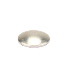 Briggs and Stratton cap - 690727