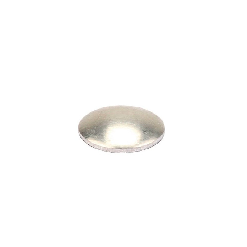 Tappo Briggs e Stratton - 690727