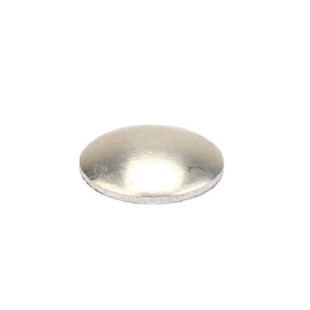 Briggs and Stratton cap - 690727
