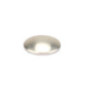 Tappo Briggs e Stratton - 690727