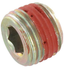 Boné Briggs e Stratton - 690343