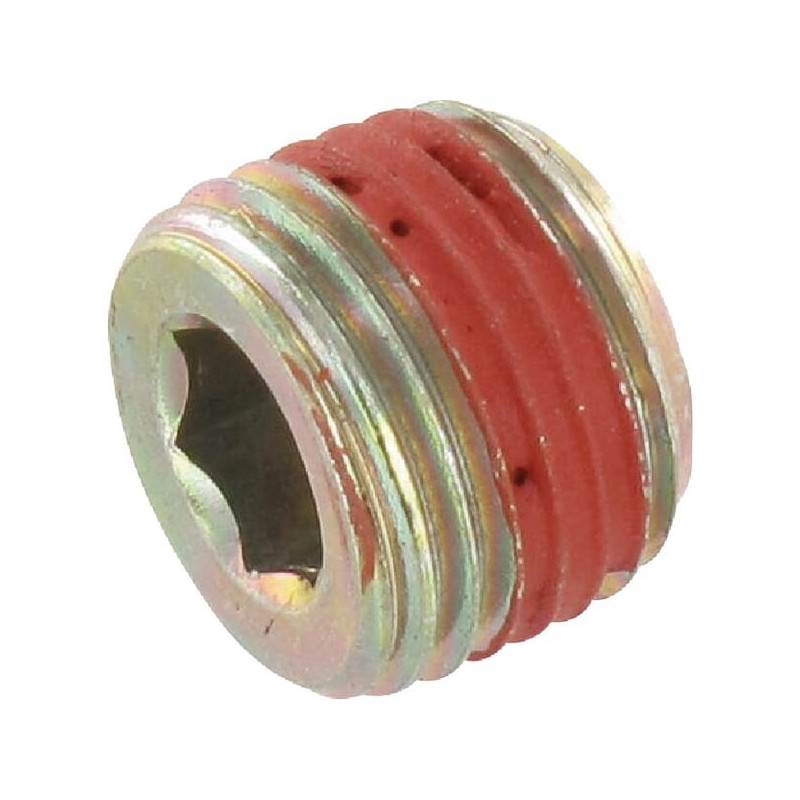 Briggs und Stratton Verschluss - 690343