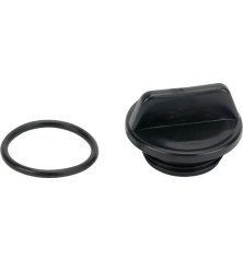 Cappellino Briggs e Stratton - 198155GS
